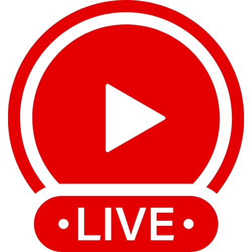 Muscular Nude Male | Live Webcam Shows & Interactive Adult Entertainment